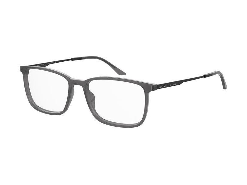 7th Street Lunettes de Vue 7A 096 KB7