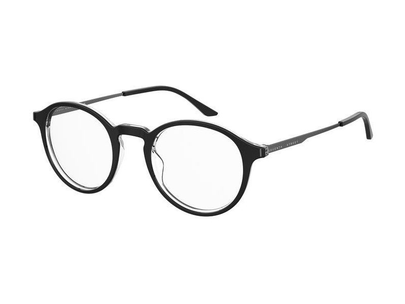 7th Street Lunettes de Vue 7A 097 7C5