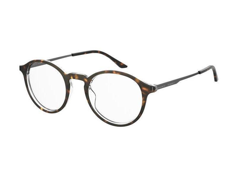 7th Street Lunettes de Vue 7A 097 KRZ