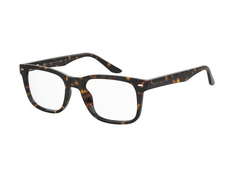 7th Street Lunettes de Vue 7A 101 086