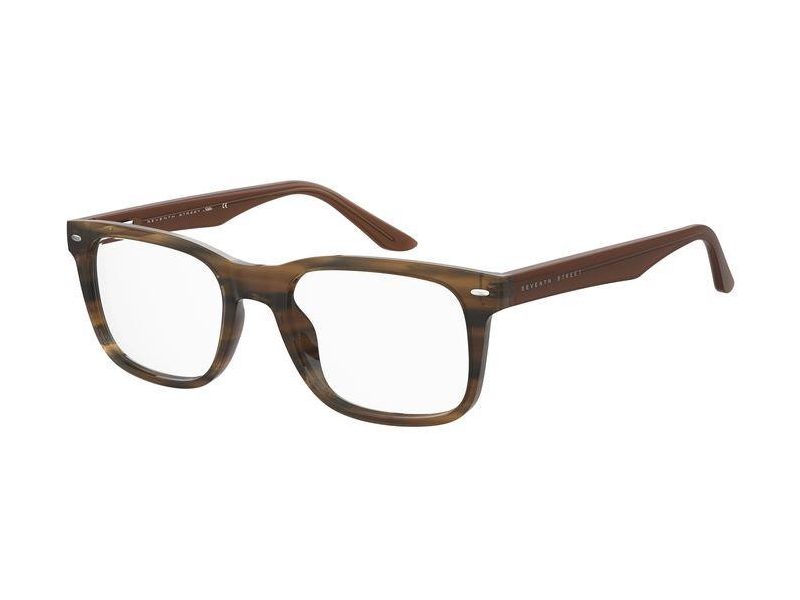 7th Street Lunettes de Vue 7A 101 09Q