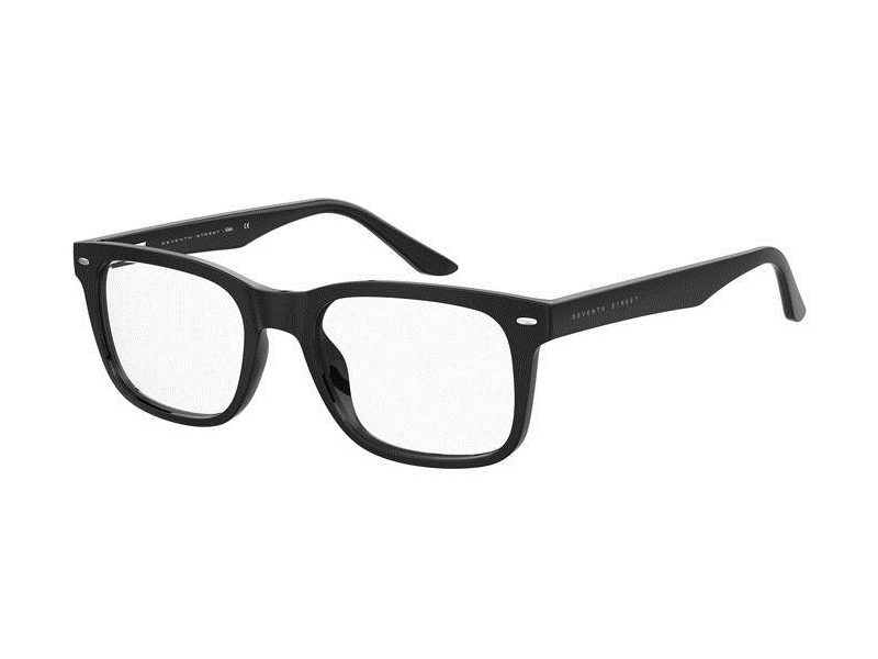 7th Street Lunettes de Vue 7A 101 807