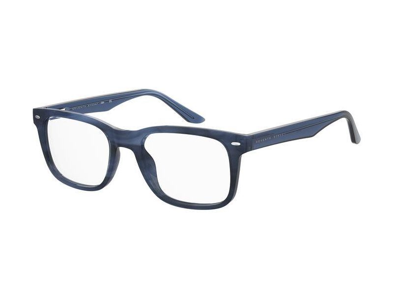 7th Street Lunettes de Vue 7A 101 PJP