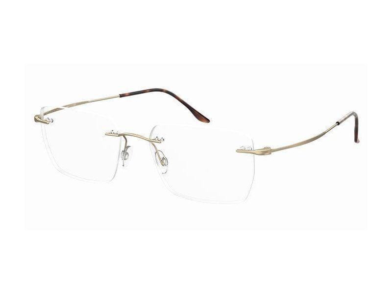 7th Street Lunettes de Vue 7A 102 06J