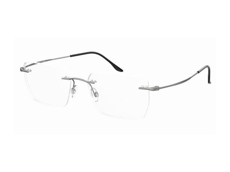 7th Street Lunettes de Vue 7A 102 85K