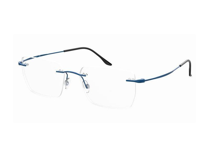 7th Street Lunettes de Vue 7A 102 9N7