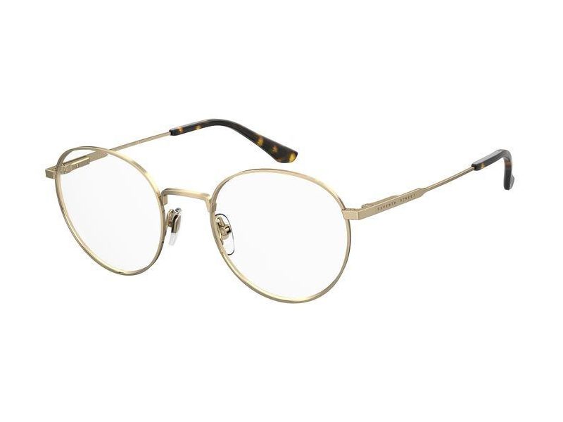 7th Street Lunettes de Vue 7A 104 06J