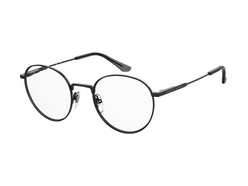 7th Street Lunettes de Vue 7A 104 08A