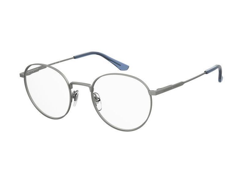 7th Street Lunettes de Vue 7A 104 9T9