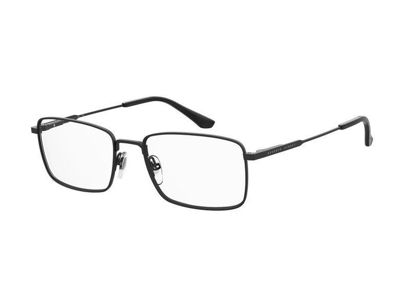 7th Street Lunettes de Vue 7A 105 003