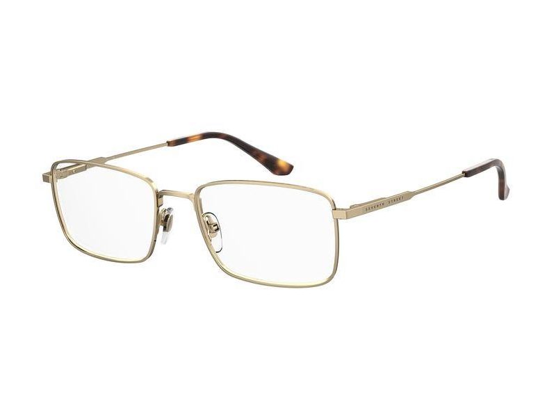 7th Street Lunettes de Vue 7A 105 06J