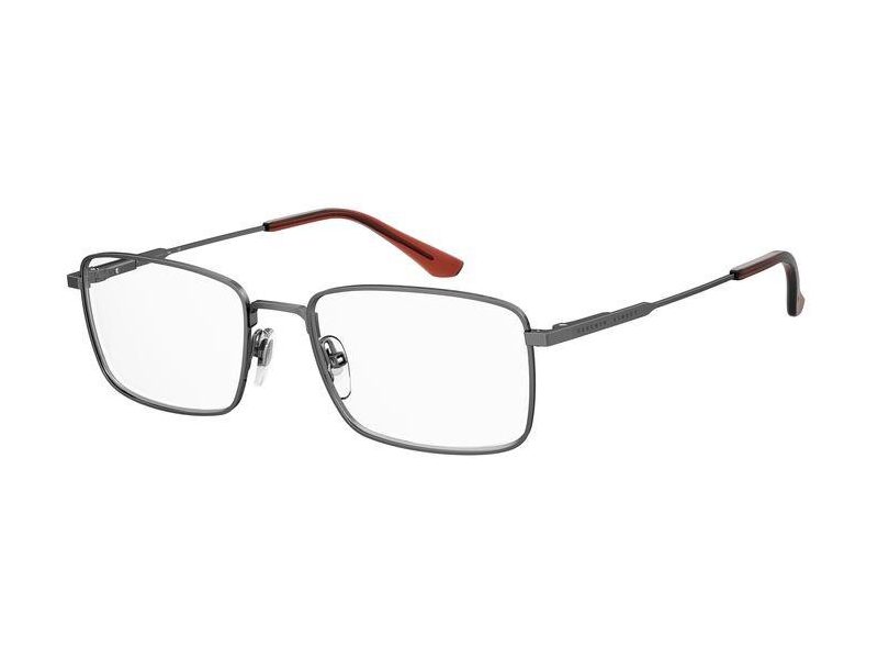 7th Street Lunettes de Vue 7A 105 9N2