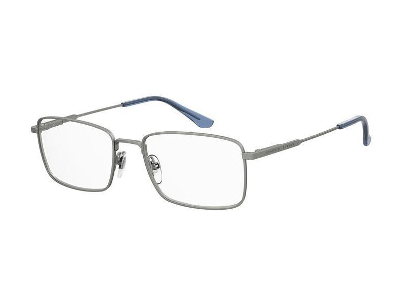 7th Street Lunettes de Vue 7A 105 9T9