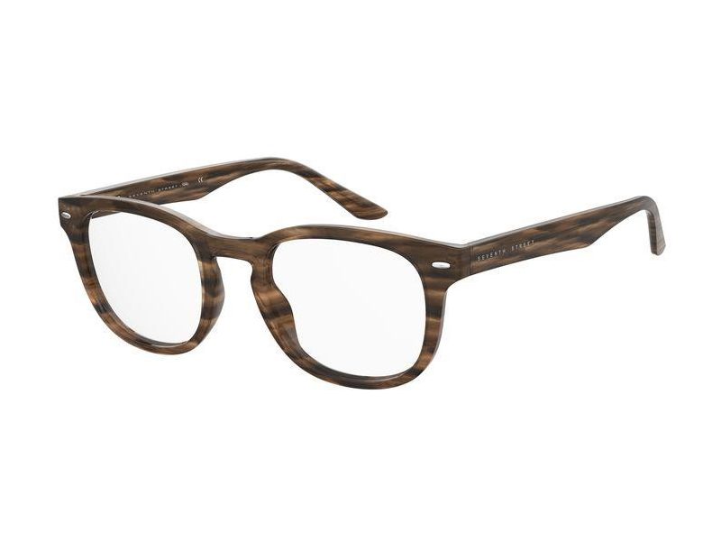 7th Street Lunettes de Vue 7A 106 086