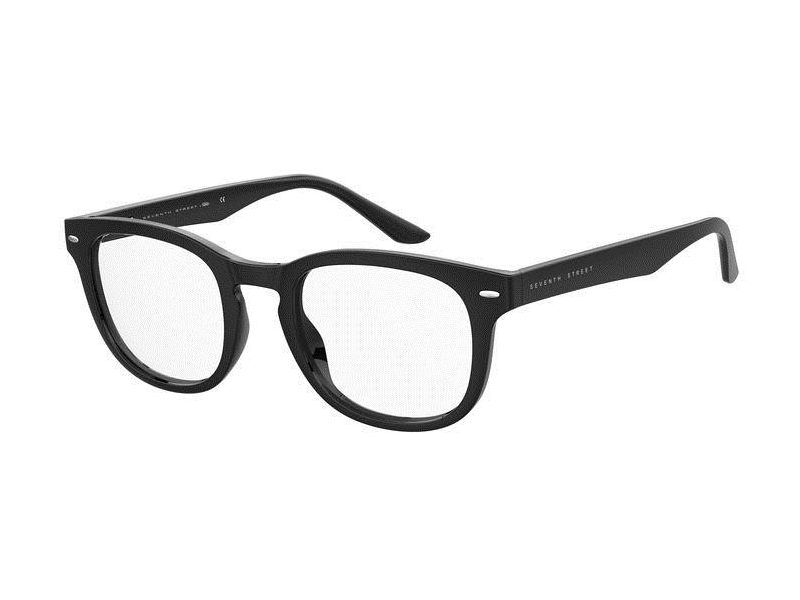 7th Street Lunettes de Vue 7A 106 807