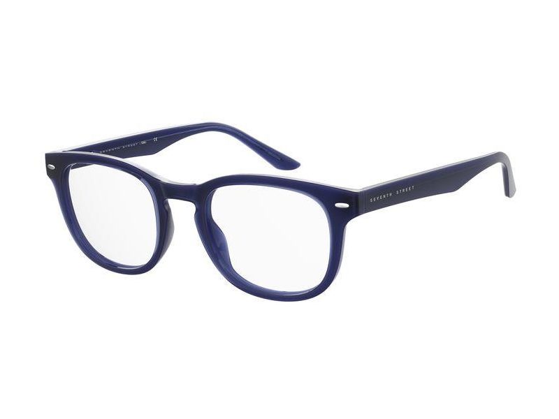 7th Street Lunettes de Vue 7A 106 PJP