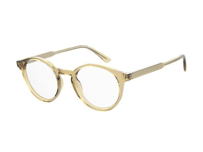 7th Street Lunettes de Vue 7A 107 10A