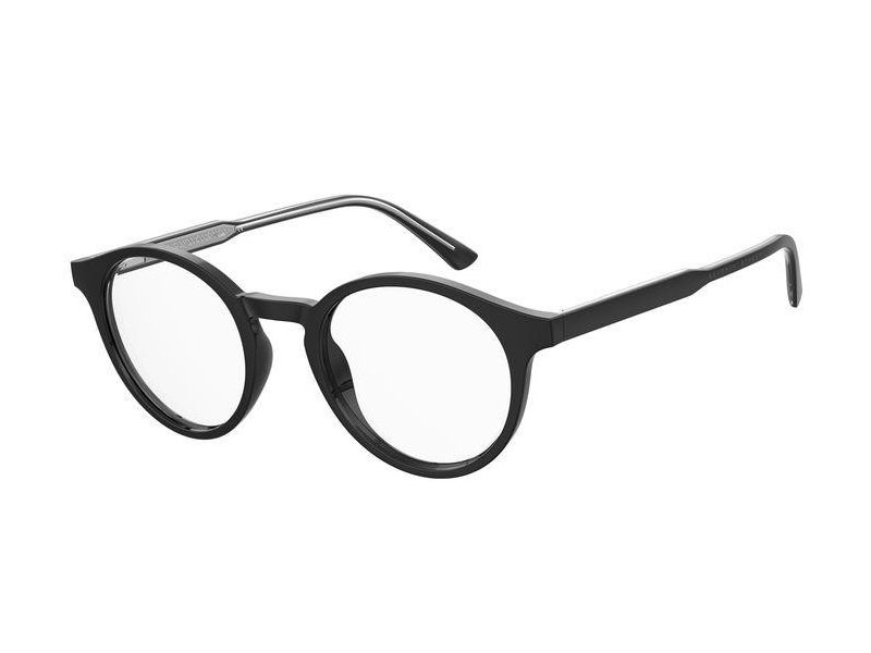 7th Street Lunettes de Vue 7A 107 807