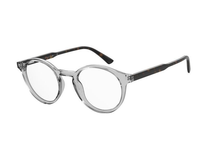 7th Street Lunettes de Vue 7A 107 ACI