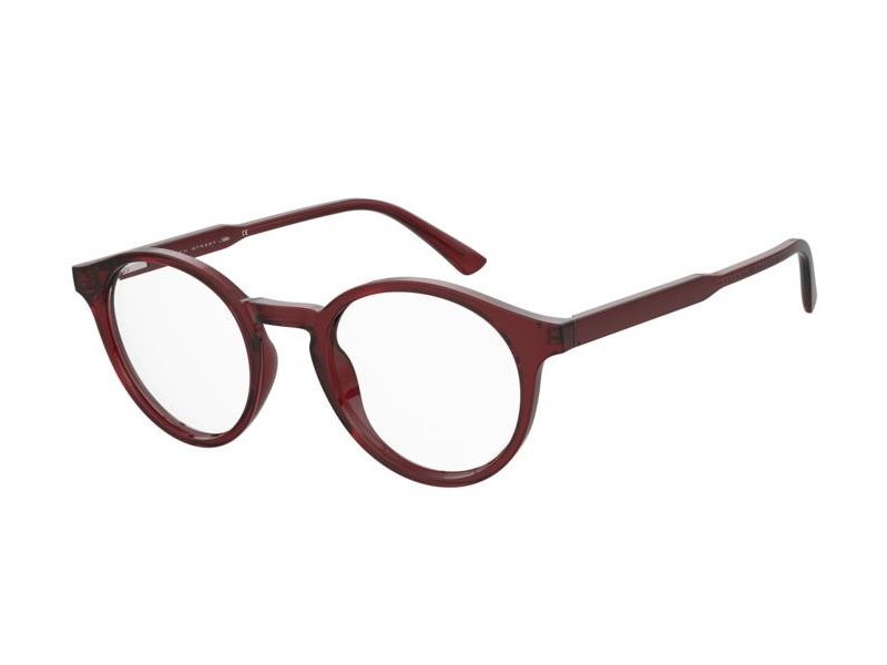 7th Street Lunettes de Vue 7A 107 C9A