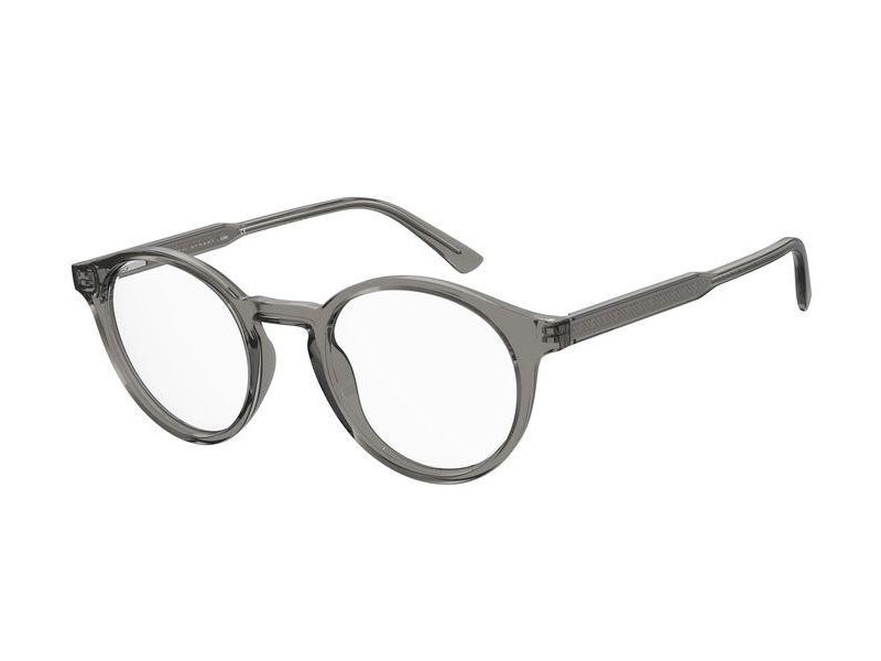 7th Street Lunettes de Vue 7A 107 KB7