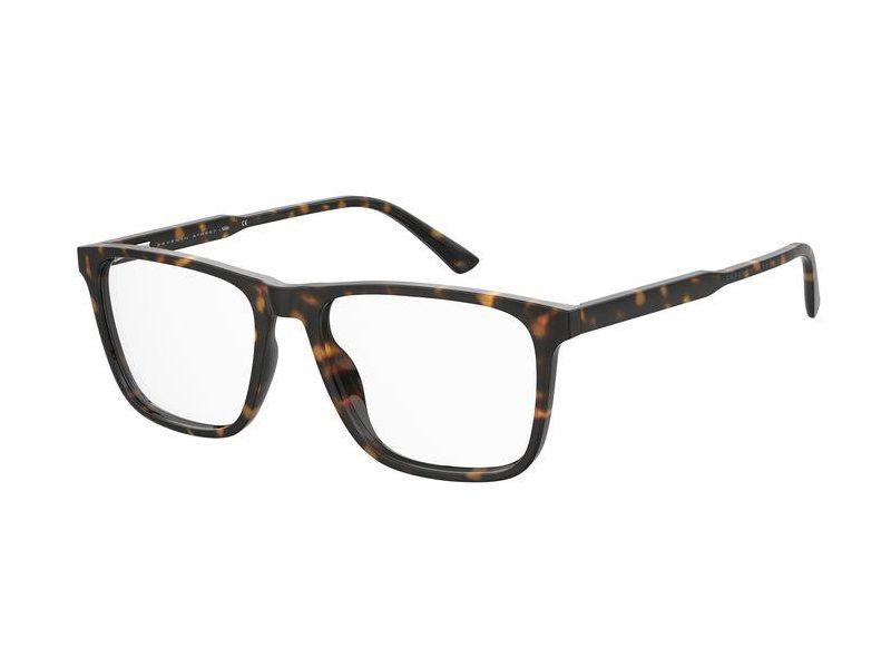 7th Street Lunettes de Vue 7A 108 086