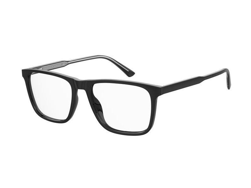 7th Street Lunettes de Vue 7A 108 08A