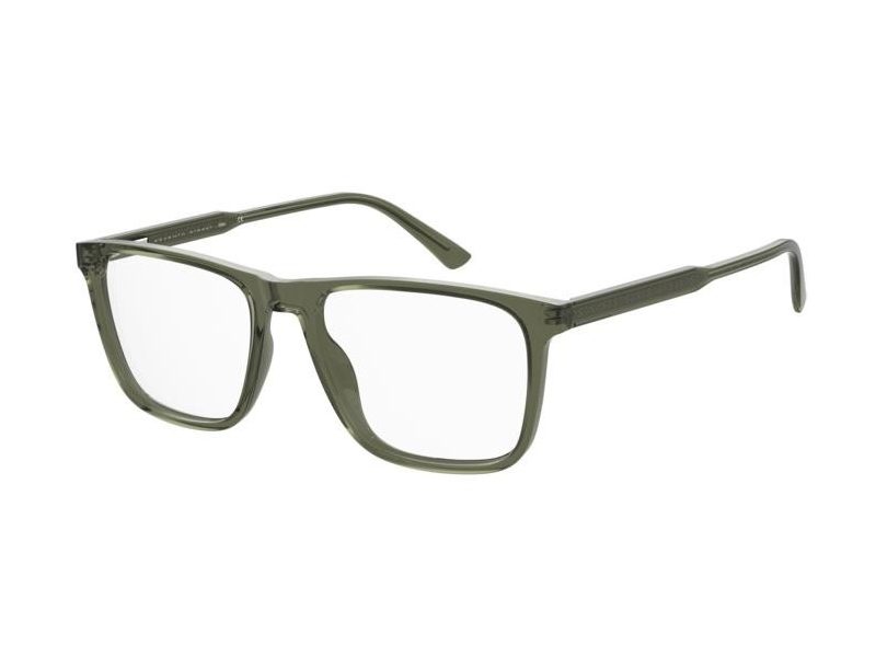 7th Street Lunettes de Vue 7A 108 1ED