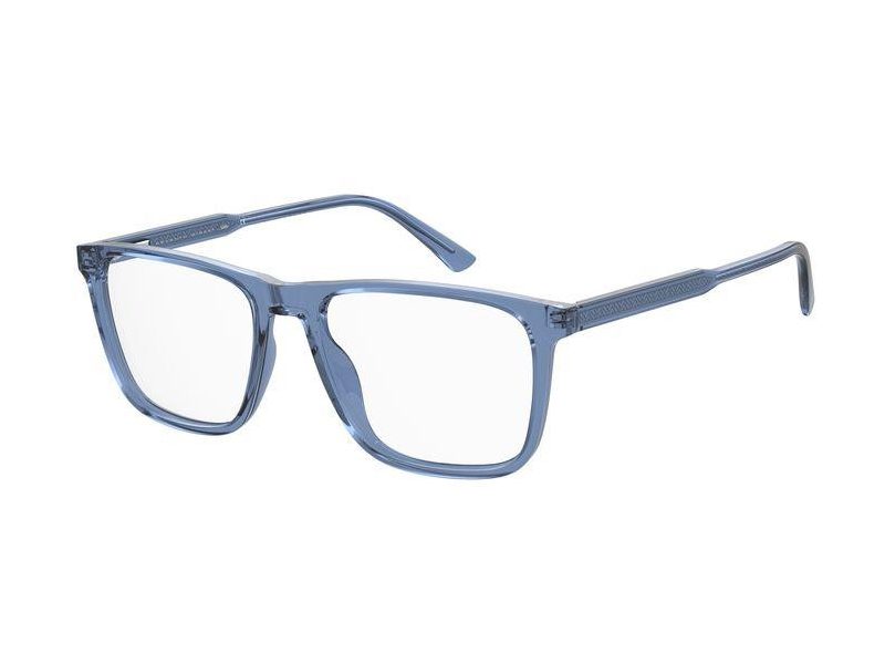 7th Street Lunettes de Vue 7A 108 PJP