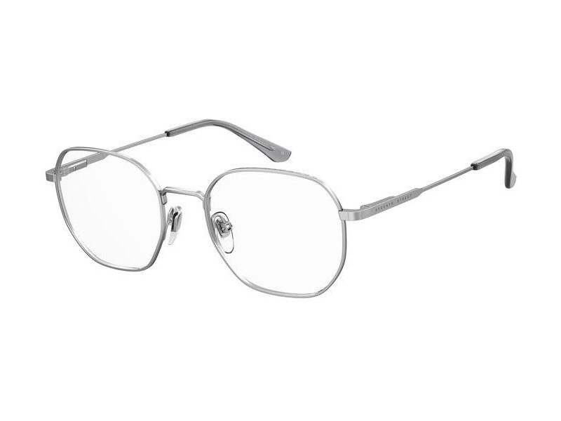 7th Street Lunettes de Vue 7A 111 010