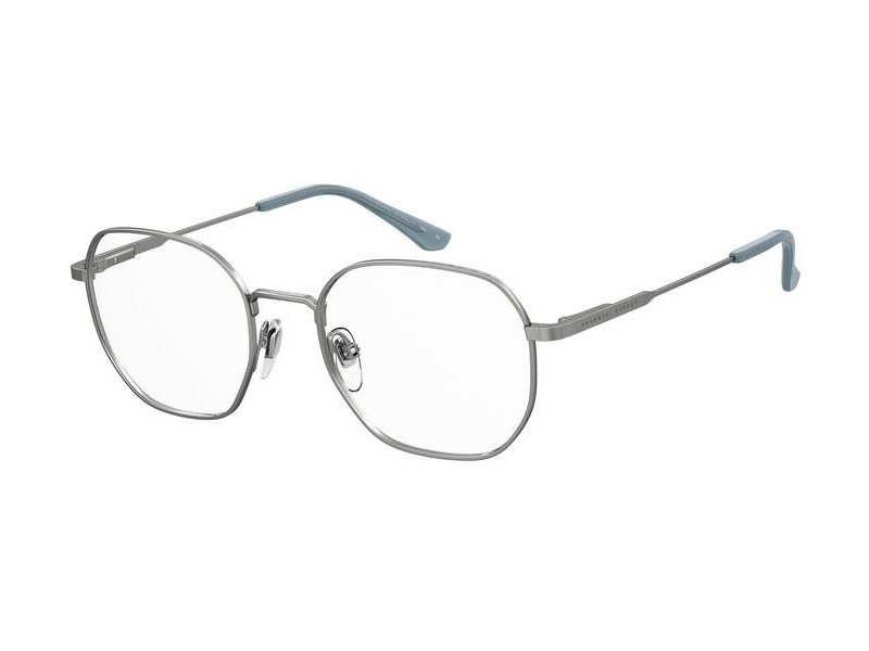 7th Street Lunettes de Vue 7A 111 6LB