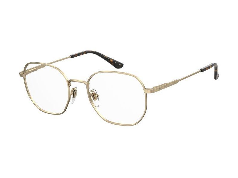 7th Street Lunettes de Vue 7A 111 J5G