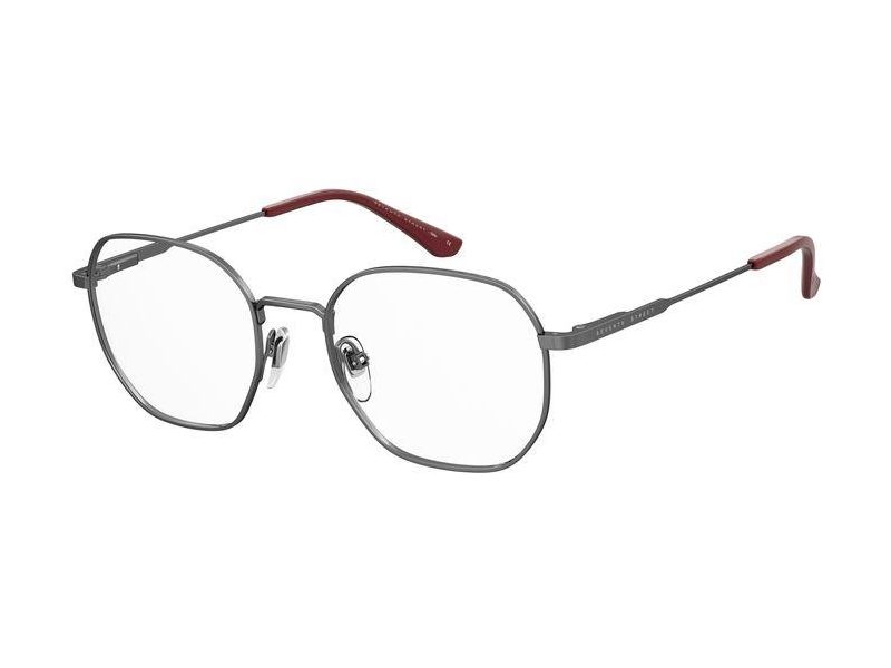 7th Street Lunettes de Vue 7A 111 KJ1