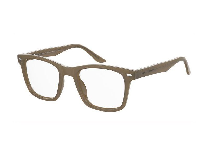 7th Street Lunettes de Vue 7A 112 79U