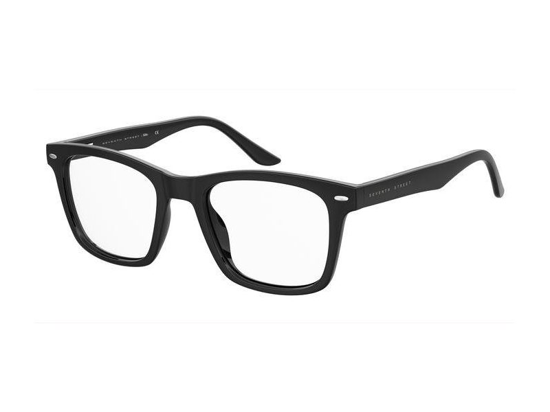 7th Street Lunettes de Vue 7A 112 807