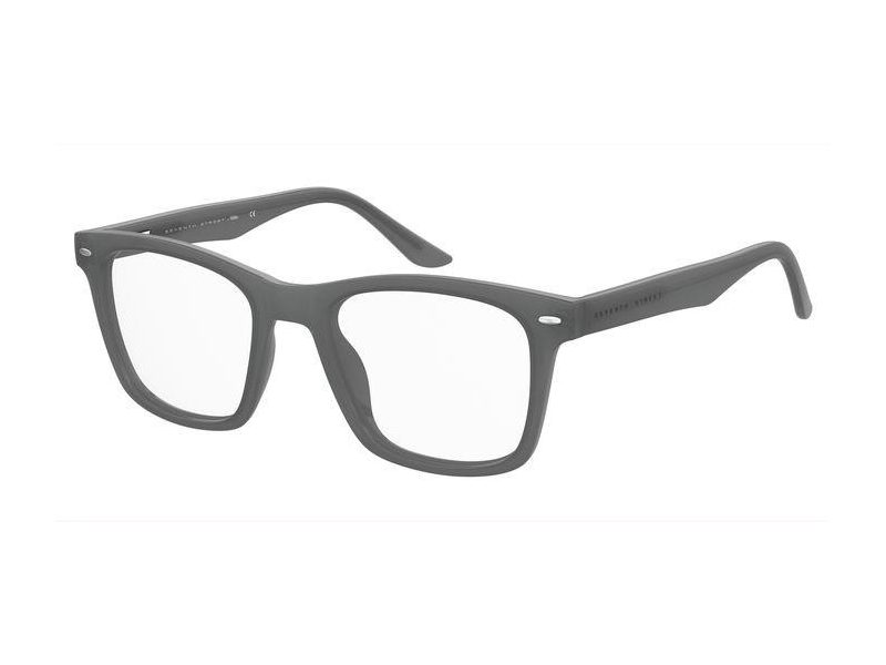 7th Street Lunettes de Vue 7A 112 KB7