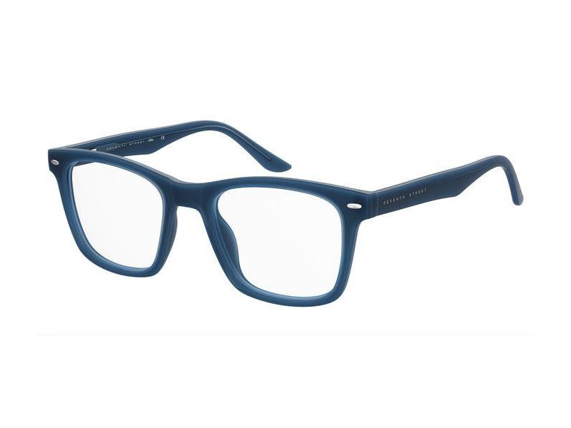 7th Street Lunettes de Vue 7A 112 PJP