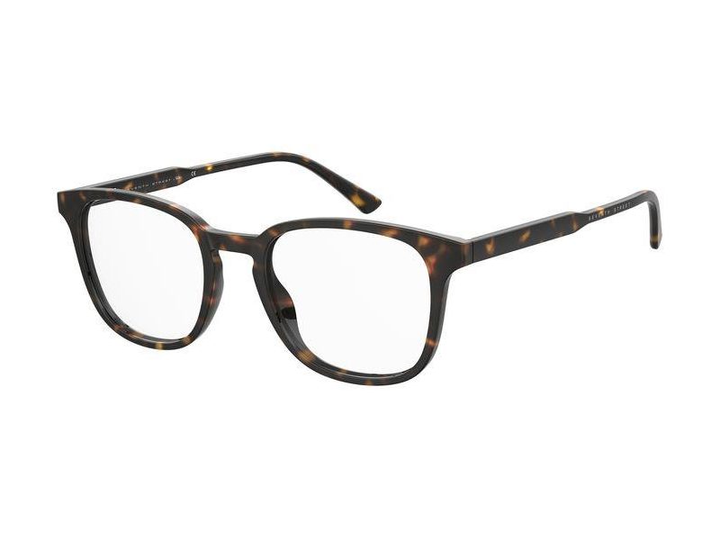 7th Street Lunettes de Vue 7A 113 086