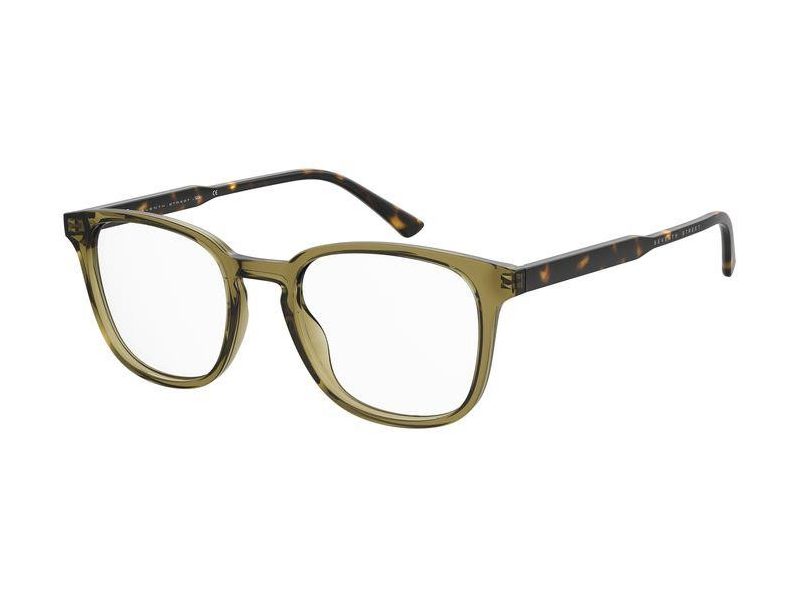 7th Street Lunettes de Vue 7A 113 1QA