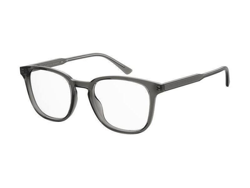 7th Street Lunettes de Vue 7A 113 KB7