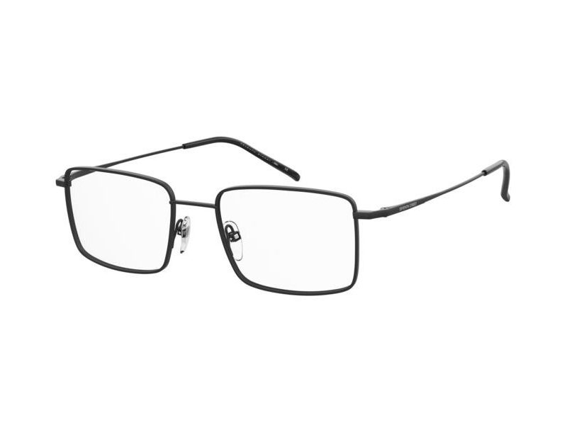 7th Street Lunettes de Vue 7A 114 003