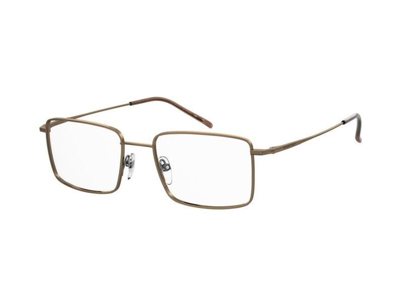 7th Street Lunettes de Vue 7A 114 09Q