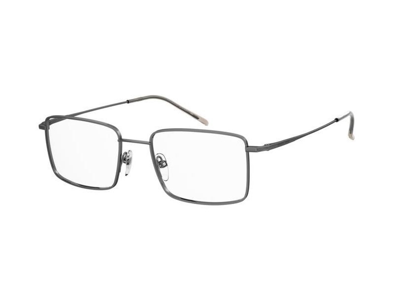 7th Street Lunettes de Vue 7A 114 KJ1