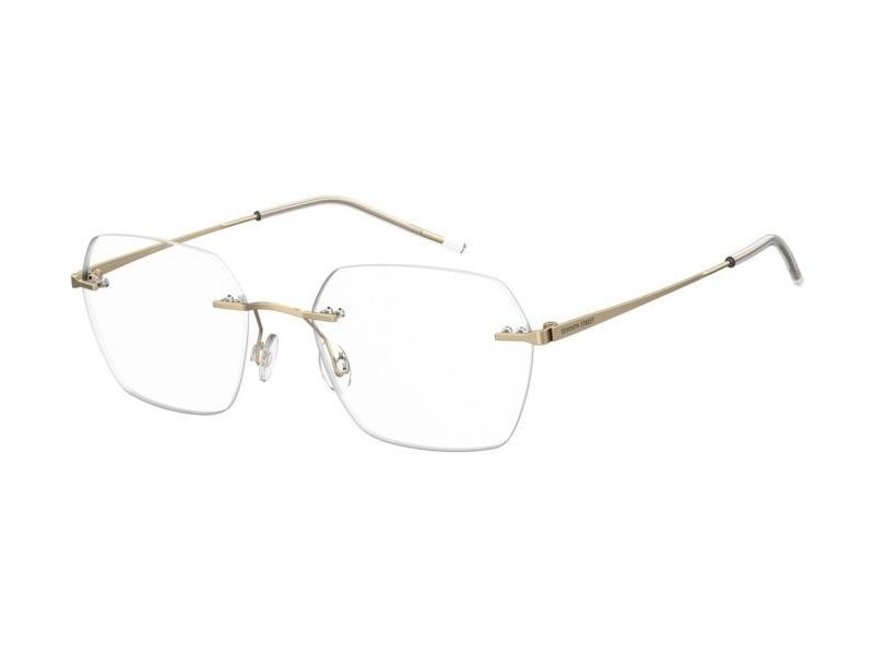 7th Street Lunettes de Vue 7A 115 J5G