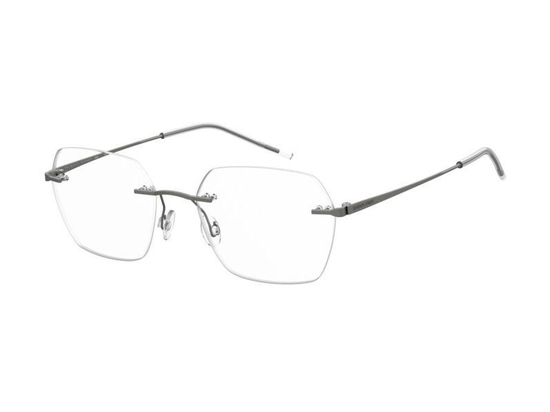 7th Street Lunettes de Vue 7A 115 R80