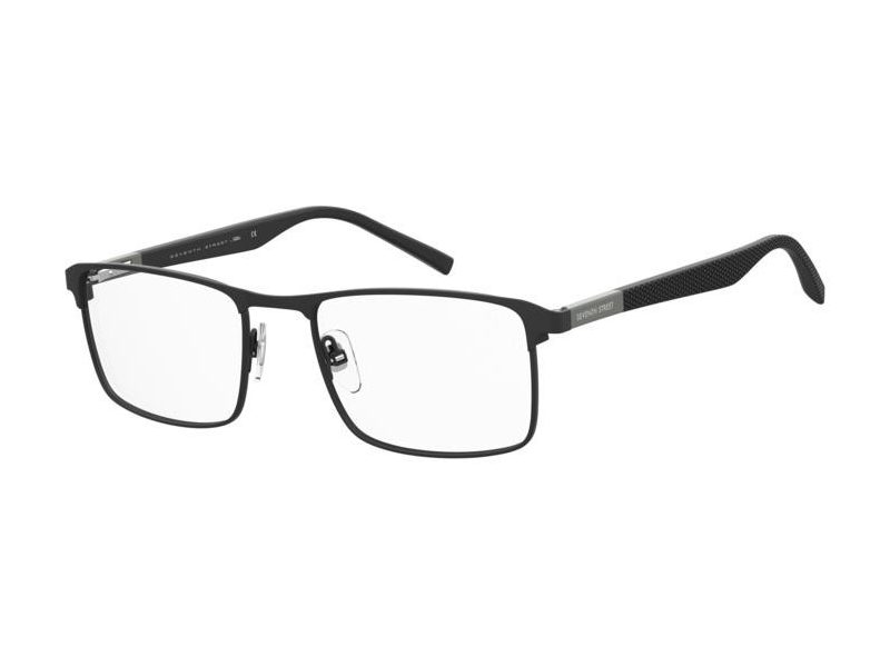 7th Street Lunettes de Vue 7A 116 003