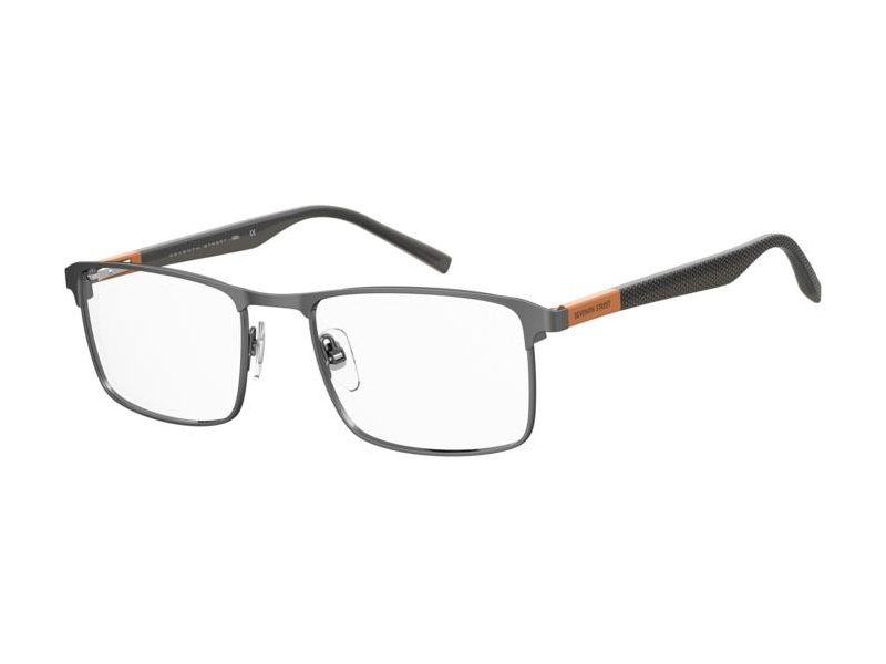 7th Street Lunettes de Vue 7A 116 KJ1