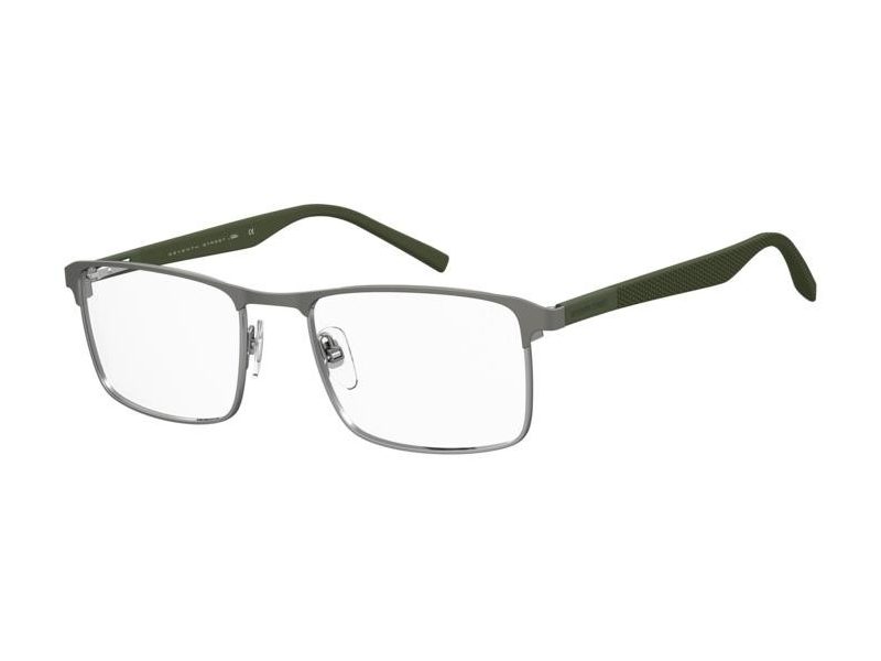 7th Street Lunettes de Vue 7A 116 R80