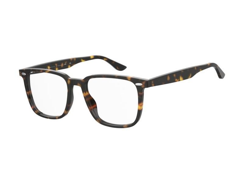 7th Street Lunettes de Vue 7A 117 086