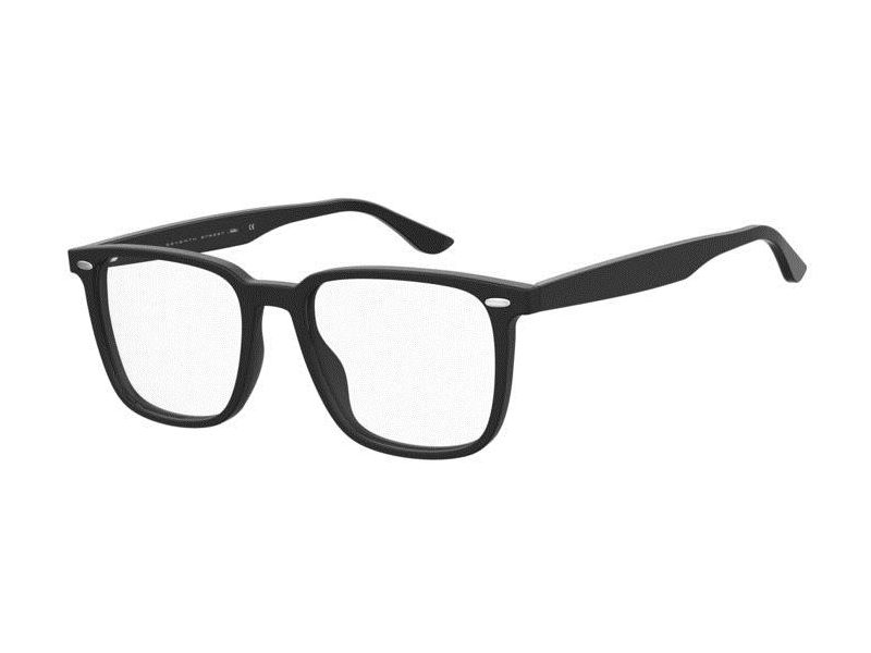 7th Street Lunettes de Vue 7A 117 807